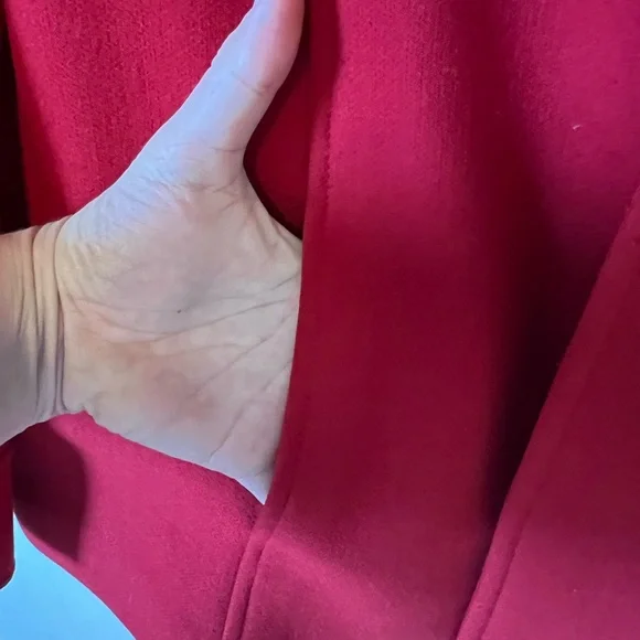 Lafayette 148 New York Jacket - Picture 5 of 7